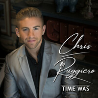 Thumbnail for the Chris Ruggiero - Time Was link, provided by host site