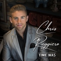 Thumbnail for the Chris Ruggiero - Time Was link, provided by host site