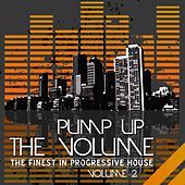 Thumbnail for the Terri B - Time Won't Wait (Laurent Simeca Remix) link, provided by host site