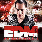 Thumbnail for the Terri B - Time Won't Wait (Tim Royko's Funky House Remix) link, provided by host site