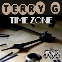 Thumbnail for the Terry G - Time Zone link, provided by host site