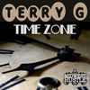 Thumbnail for the Terry G - Time Zone link, provided by host site