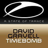 Thumbnail for the David Gravell - Timebomb link, provided by host site