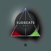 Image of Subandrio linking to their artist page due to link from them being at the top of the main table on this page