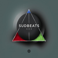 Thumbnail for the Subandrio - Timecode link, provided by host site