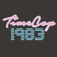 Thumbnail for the Timecop1983 - Timecop1983 link, provided by host site