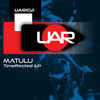 Thumbnail for the Matulu - Timeffected link, provided by host site