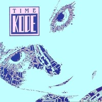 Thumbnail for the Timekode - Timekode link, provided by host site