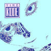 Thumbnail for the Timekode - Timekode link, provided by host site