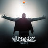 Thumbnail for the Wildstylez - Timeless link, provided by host site