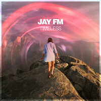 Thumbnail for the Jay FM - Timeless link, provided by host site