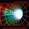 Thumbnail for the Elbee Bad - Timeless! link, provided by host site