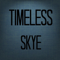 Thumbnail for the Skye - Timeless link, provided by host site