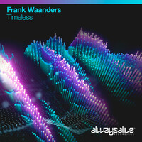 Thumbnail for the Frank Waanders - Timeless link, provided by host site