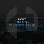 Thumbnail for the Flatlex - Timeless link, provided by host site