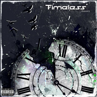 Thumbnail for the Avry - Timeless link, provided by host site