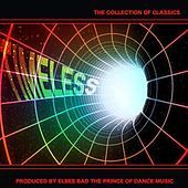 Thumbnail for the Elbee Bad - Timeless! link, provided by host site