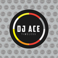 Thumbnail for the DJ Ace - Timeless link, provided by host site