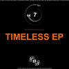 Thumbnail for the BOOZ - Timeless link, provided by host site