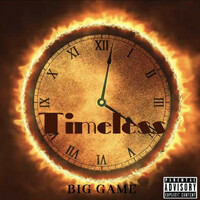 Thumbnail for the Big Game - Timeless link, provided by host site