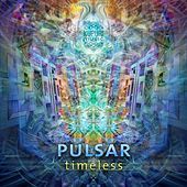 Thumbnail for the Pulsar - Timeless link, provided by host site