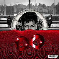 Thumbnail for the Pavvan - Timeless link, provided by host site