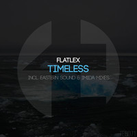 Thumbnail for the Flatlex - Timeless link, provided by host site