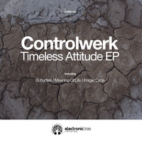 Thumbnail for the Controlwerk - Timeless Attitude link, provided by host site