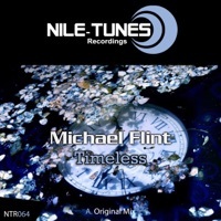 Thumbnail for the Michael Flint - Timeless link, provided by host site