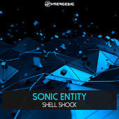Thumbnail for the Nerso - Timeless link, provided by host site