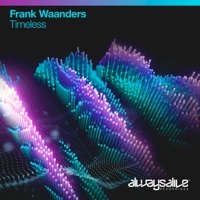 Thumbnail for the Frank Waanders - Timeless link, provided by host site
