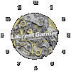 Thumbnail for the Laurent Garnier - Timeless link, provided by host site