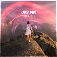 Image of Jay FM linking to their artist page due to link from them being at the top of the main table on this page