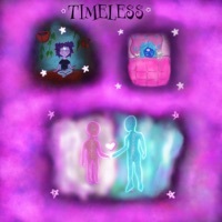 Image of Ambar Lucid linking to their artist page due to link from them being at the top of the main table on this page