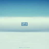 Thumbnail for the Dp-6 - Timeless Part 05 link, provided by host site