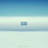 Thumbnail for the Dp-6 - Timeless, Pt. 05 link, provided by host site
