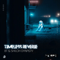 Thumbnail for the Shiloh Dynasty - Timeless Reverie (slowed + reverb) link, provided by host site