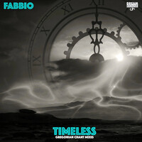 Thumbnail for the Fabio - Timeless (The Gregorian Mixes) link, provided by host site