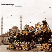 Thumbnail for the Erdem Helvacıoğlu - Timeless Waves link, provided by host site