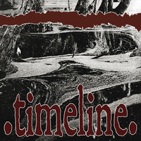Thumbnail for the Timeline - Timeline link, provided by host site