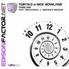 Thumbnail for the Toryn-D - Timeline link, provided by host site
