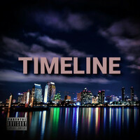 Thumbnail for the Bandit - Timeline link, provided by host site