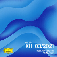 Thumbnail for the Dobrawa Czocher - Timelines link, provided by host site