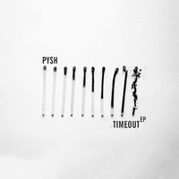 Thumbnail for the Pysh - Timeout link, provided by host site