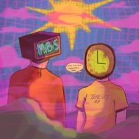 Thumbnail for the MBS - Timeout link, provided by host site