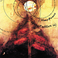 Image of Terry Callier linking to their artist page due to link from them being at the top of the main table on this page