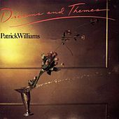 Thumbnail for the Patrick Williams - Times link, provided by host site