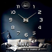 Image of Mave linking to their artist page due to link from them being at the top of the main table on this page