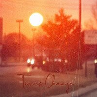 Thumbnail for the Dawn - Times Change link, provided by host site