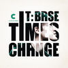 Thumbnail for the T:base - Times Change link, provided by host site